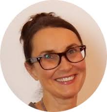 holistische-zahngesundheit.de Home