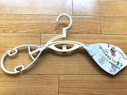 doppelganger r を代表するアルミ製 ツインチューブフレーム を備えた 20インチフォールディングバイクシリーズ フレーム