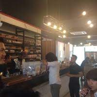 Please like and subscribe semua product dalam video anda boleh dapat di semua outlet the vape69 dan juga melalui website. The Vape 69 Kuala Lumpur Kuala Lumpur