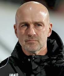Antwerpen ist immerhin ein ehemaliger profi mit über 200 spielen in der regionalliga, bzw. Marco Antwerpen 1 Fc Kaiserslautern Trainerprofil Kicker