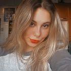 Pin by Heather Wingfield