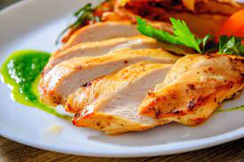 Maybe you would like to learn more about one of these? Petto Di Pollo Morbido Trucchi Per Non Farlo Asciutto