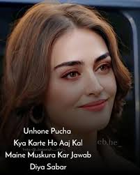 Photo/video editing guide & apps, videos, image downloading, shayari, english/hindi/urdu poems, quotes, golden words, dp, status & covers for social media. 900 All Quotes Roman English Ideas In 2021 All Quotes Quotes Girly Quotes