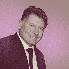 Glenn Healy recalls the New York Rangers' Stanley Cup triumph in 1994