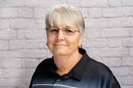 Contact Easy Living, Inc.