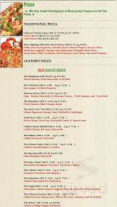 Such as png, jpg, animated gifs, pic art, logo. Alfredo S Italian Kitchen Medford Menu In Medford Massachusetts Usa