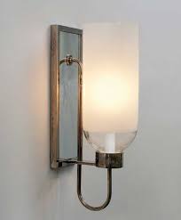 Something Like This Could Look Great Too It Is Transitional In Style Ueco Garrison Ma 9120 Urban Electric Light Fixtures Hanging Light Lamp