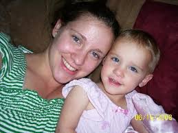 Class of '98 (Foley High School)