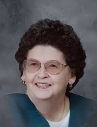 Obituary for Marian Owens Beaver
