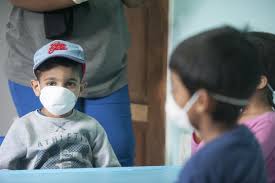 2 days ago · the tragedy of covid victims who said no to the vaccine. Don T Let Children Be The Hidden Victims Of Covid 19 Pandemic Unicef