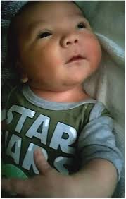 Obituary for Roger "RJ" Thomas Milton Johnson, Jr.