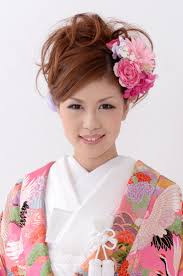 結婚式 和装髪型一覧 前撮りブライダル撮影専門スタジオフィール