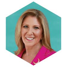 Cause Camp 2020 Speaker Lineup