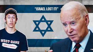 Judicial Reform in Israel