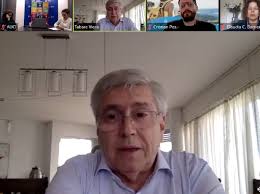 Diploma en Herramientas Digitales para el Turismo comenzará el 15 de agosto 