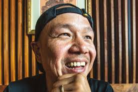 McMinnville's Okta to Bring Michelin-Star Chefs for a Mini Food Festival in  June