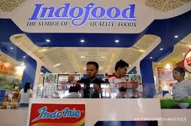 We did not find results for: Lowongan Kerja Lowongan Kerja Indofood Group Bekasi 2019