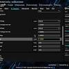 Asus a53sv drivers windows 10 download latest version os 8/7/xp/vista/2000 32bit and 64bit with wifi lan, vga, bios, audio, bluetooth,usb, chipset.first choose your operating system, then find your device name and click the download button. Https Encrypted Tbn0 Gstatic Com Images Q Tbn And9gcqyvif0pqlo21wfgvhig4jvzousfgho1s7iuwwskx6vei4nbrn3 Usqp Cau