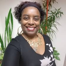 Paula Farley "WE GOT THIS"