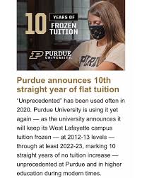 Purdue University Cheerleading West Lafayette In College University School Sports Team Facebook
