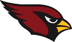 Cardinals @ titans — cbs, 1 p.m. Arizona Cardinals 2021 News Schedule Roster Injury Report