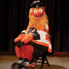 ✓ free for commercial use ✓ high quality images. Gritty S Reign Has Just Begun