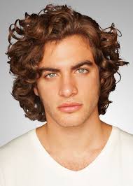 We did not find results for: Hair Color For Men 30 Examples Ranging From Vivids To Natural Hues Men Hair Color Copper Brown Hair Brown Hair Color Men