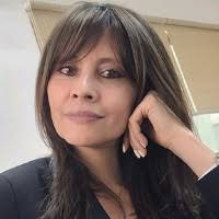 27600+ "Loza" profiles