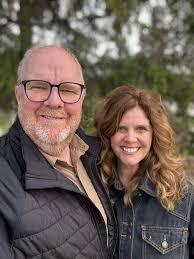 The Board of Directors of Sacramento Camp and Conference Center would like  to announce that a new Executive Director has been hired. Tenny Corbett  will take