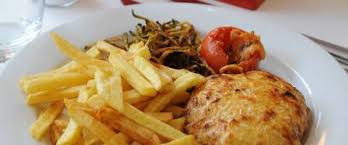 Flash flash barcelona restaurant | stylish restaurant representative of barcelona, founded flash flash tortilleria barcelona. Flash Flash Tortilleria Mediterranean And Market Fresh Cuisine