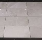 White Sand Marble Tile Stone