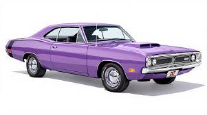 Image result for Green 1971 Colt