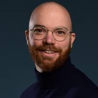 30+ "Anthony Weiler" profiles