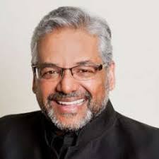 Rocky Mountain Institute