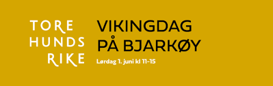 Harstad kommune) är en kommun i troms fylke i nordnorge, belägen cirka 25 mil norr om polcirkeln. Harstad Kommune Straumeyjar