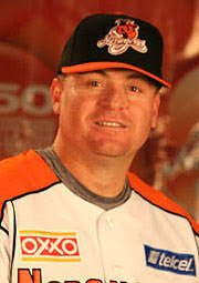 ANÁLISIS DE LOS CAMPEONATOS DE BATEO. : CUARTO BAT