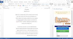 Make the most of icloud for windows. How To Fix It When Microsoft Word Is Not Responding