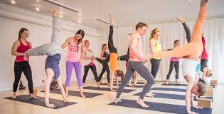 Yoga er en av de mest avanserte systemene når det kommer til personlig utvikling og til å oppnå selvinnsikt. Workshops Joy Yoga Oslo