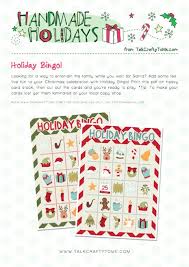 Bingo Holiday Free Bingo Games Holidaybingofreeprintable Holiday Bingo Free Printable With Images Holiday Bingo Christmas Bingo Christmas Bingo Printable
