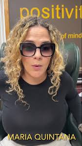 Understanding the Legacy of New Edition