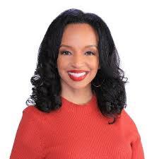 Latonya Norton's Instagram, Twitter & Facebook