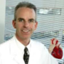 Dr. Raul Roth, MD