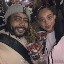 ZOMBIE FEST Halloween Festival 👹👺👻🤡 This one is gonna be Spooktacular  🎃 Catch me repping the @epidemikuk crew alongside this Weighty Line Up  ✌🏼♥️👊🏼 #WeBringTheVibes #ZombieFest #Epidemik #DrumAndBass