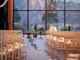 Columbia Gorge Discovery Center Museum Weddings Columbia Gorge Portland Wedding Venues Wedding Venues Oregon Wedding Venues Indoor