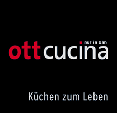 Ott Cucina Kuche Kaufen Ott Cucina Kuchenstudio Ulm Kuchen Zum Leben