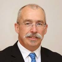 90+ "(paff)" profiles