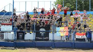 The dell latitude atg d630 is one tough and fast pc, but it's better at surviving drops than it is spills. Uta Hermannstadt Foto Liga 1 Hermannstadt Uta Links To Uta Arad Vs Jeromesplanet