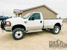 Image result for Vermillion 1999 F450