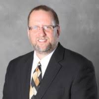 Matt Cushman Email & Phone Number