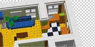 Look through apartment bathroom pictures in different colors and styles and. Emmet The Lego Movie Apartment Home Apartment Building Bathroom Interior Design Services Png Klipartz